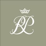 royalmalewane profile picture