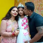 royalmanjulasingh4 profile picture