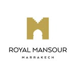 royalmansourmarrakech profile picture