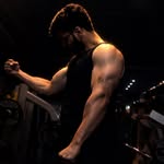 royal__medico profile picture