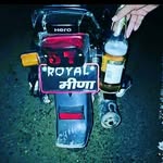 royalmeena_rj_29_dausa_ profile picture