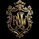 royalmensworld profile picture