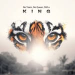 royal_mk_kings profile picture