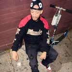 royalmobish profile picture