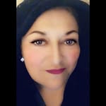 royalmom850 profile picture