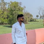 royalmukesh70 profile picture