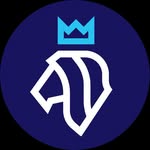 royalnetworkpa profile picture
