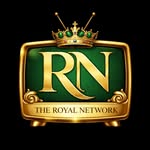 royalnetworktv_ profile picture