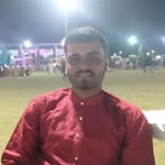 royal_nitin_thakur_1 profile picture