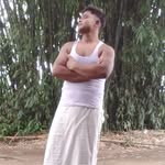 royalok_1965 profile picture