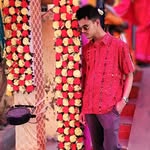 royal_om_prasad profile picture
