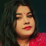 royalpahadi630 profile picture