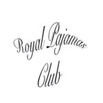 royalpajamasclub profile picture