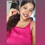 royalpalak21 profile picture