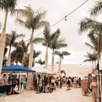 royalpalmmarket profile picture