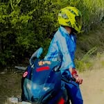 royal_parmar_220_lover profile picture