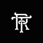 royalpersonaltraining profile picture