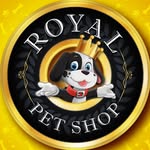 royalpetshoploja profile picture