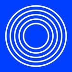 royalphilorchestra profile picture