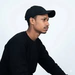 royal_prakash03 profile picture