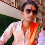 royal_puspendra_kashyap profile picture