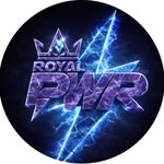 royalpwrenergy profile picture