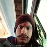 royalrajputanakartarsinghtomar profile picture