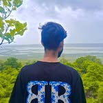 royal_rajput_shibu_001 profile picture