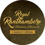 royalranthambore profile picture