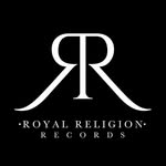 royalreligionrecords_oficial profile picture