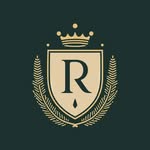 royalretreats.xyz profile picture