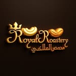 royalroasteryusa profile picture
