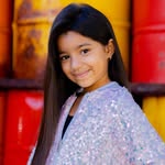 royalrpatel profile picture
