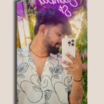 royal_sah_07 profile picture