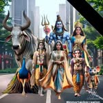 royal_santal_tiger_ranjan profile picture