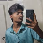 royal_satnami_____07 profile picture