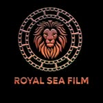 royalseafilm profile picture