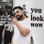 royal_shab9588 profile picture