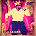 royalsingleton profile picture