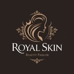 royalskincare.78 profile picture