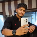 royal_smart___ profile picture