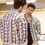 royalsoumitra profile picture