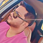 royal_stete_colonizer profile picture