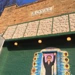 royalstudiosmemphis profile picture