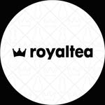 royaltea_canada profile picture