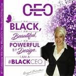 royal_the_ceo profile picture