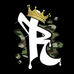 royalthieves_nyc profile picture