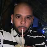 royalty0 profile picture