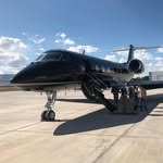royaltyairmlm profile picture