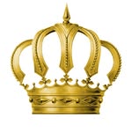 royaltyboutiquenyc profile picture